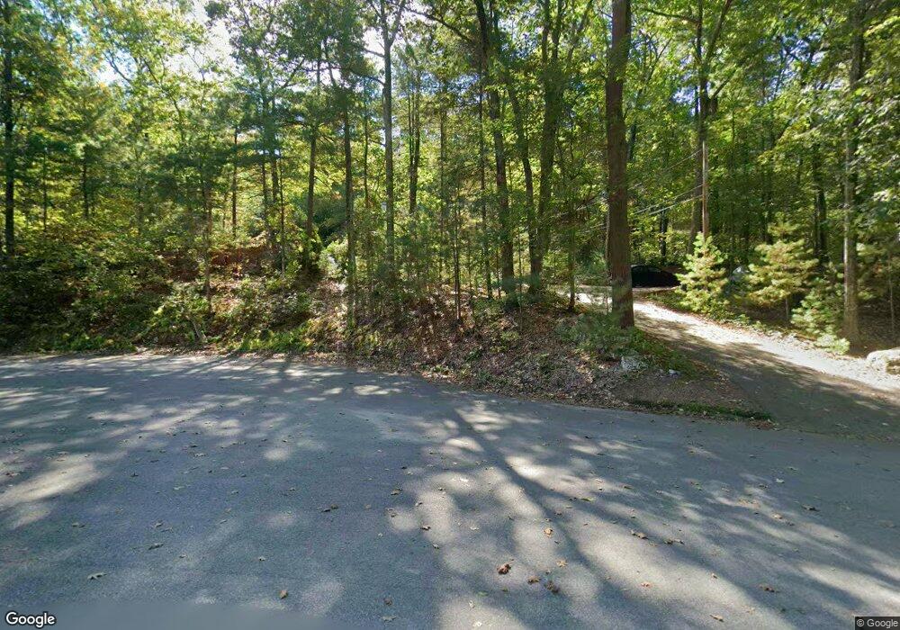 80 Acorn Rd, Wrentham, MA 02093 - photo 1