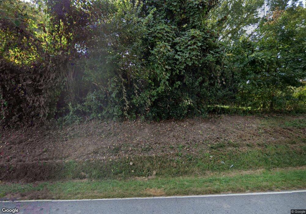 214 Cavender Creek Rd, Dahlonega, GA 30533 - photo 1