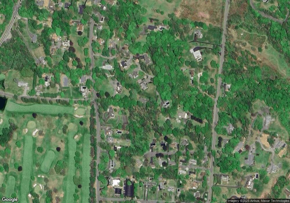 20 Glen Ln, Newburgh, NY 12550 - photo 1