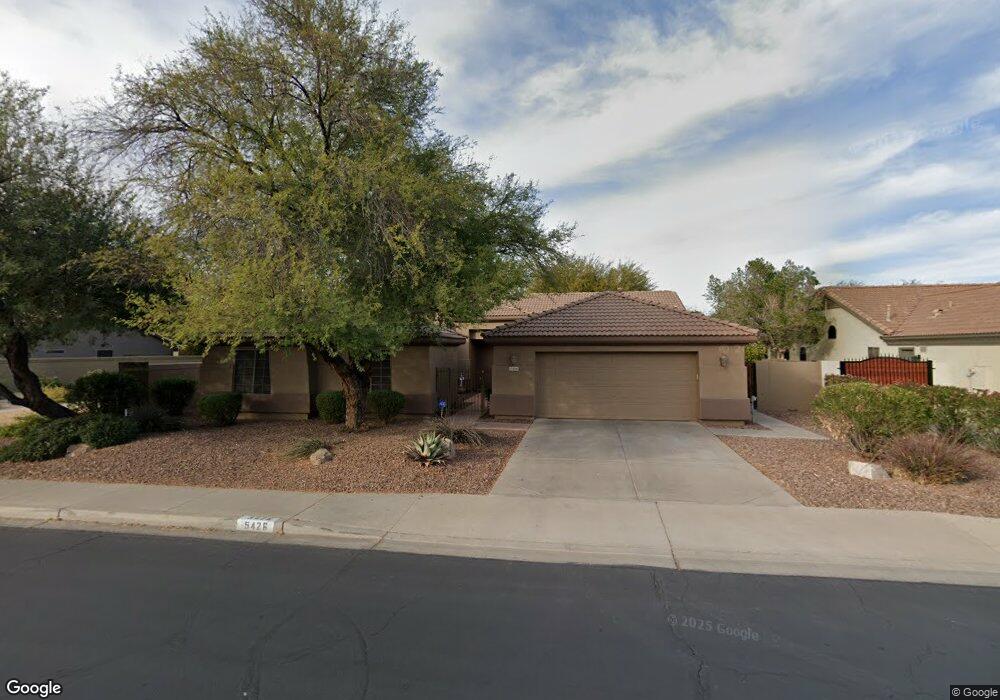 5426 E Grove Ave, Mesa, AZ 85206 - photo 1