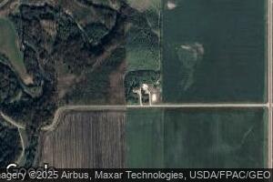 1630 170th St, Russell, MN 56169