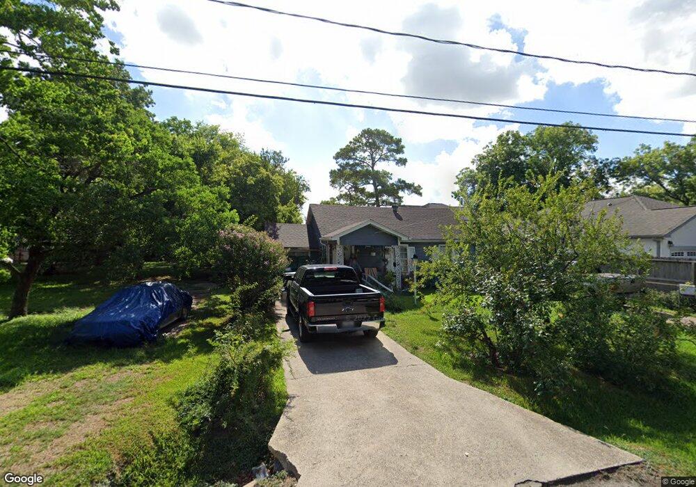 6220 Kirkwood St, Houston, TX 77022 - photo 1