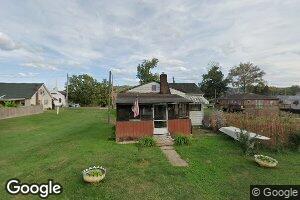 176 Cleveland St, Rayland, OH 43943
