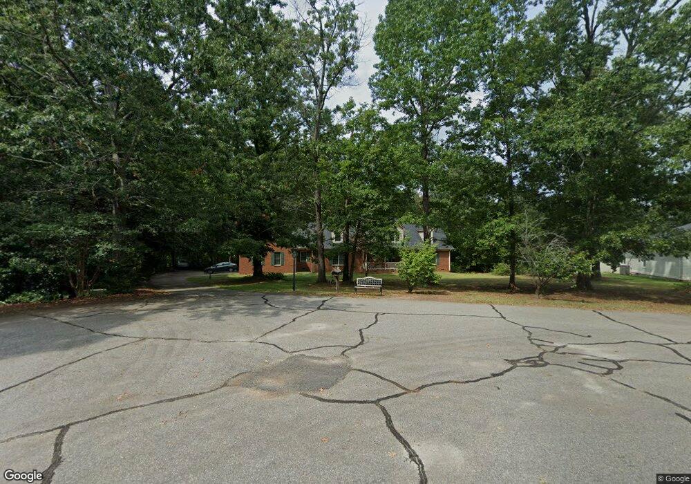 146 Welcome Ln, Pendleton, SC 29670 - photo 1