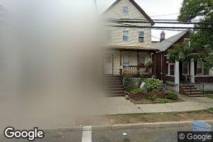 687 Charles St, Perth Amboy, NJ 08861