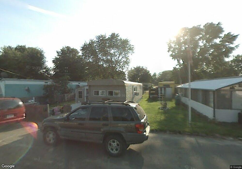 4 Elmshade Way, Springfield, MA 01119 - photo 1