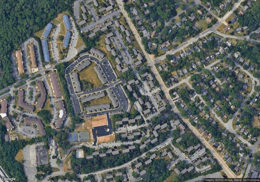 6301 Highland Ct, Wilmington, DE 19802 - photo 1