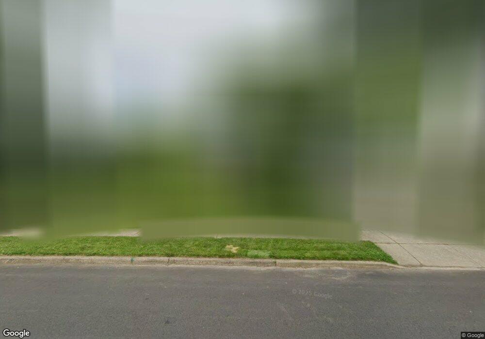 748 Prescott Place, Paramus, NJ 07652 - photo 1