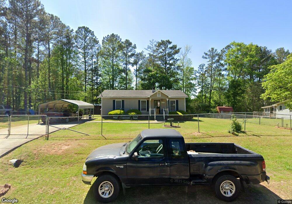 100 Mccoy Dr, Carrollton, GA 30116 - photo 1