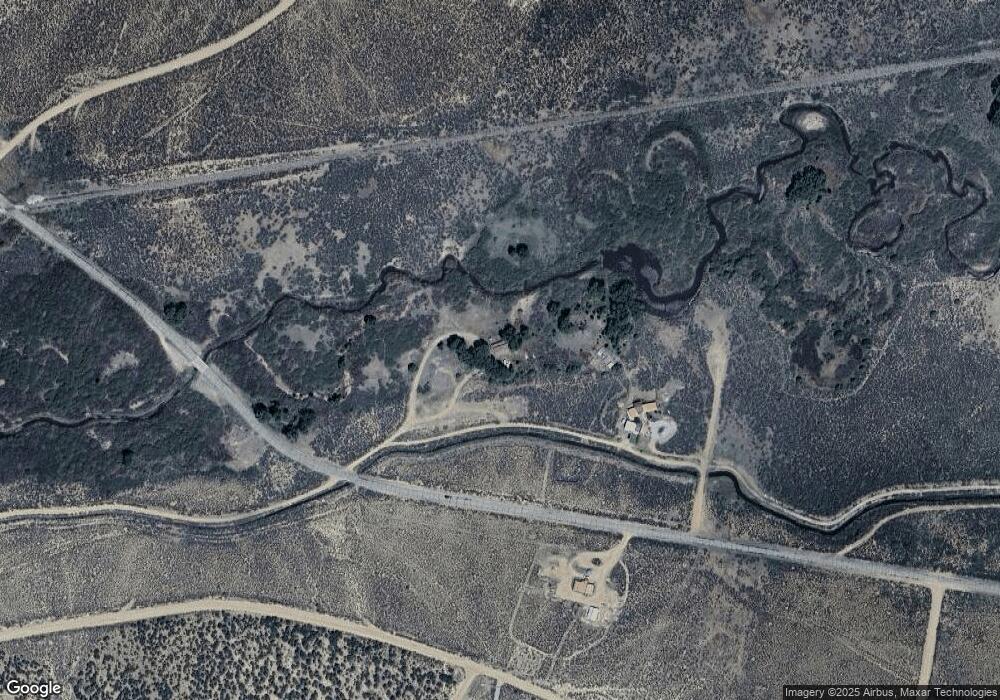 3097 Trinchera Ranch Rd, Fort Garland, CO 81133 - photo 1