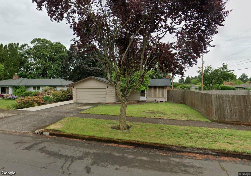 2215 Azure St, Eugene, OR 97401 - photo 1