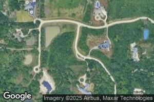 Lot 9 Kotaba Ct, Mettawa, IL 60048