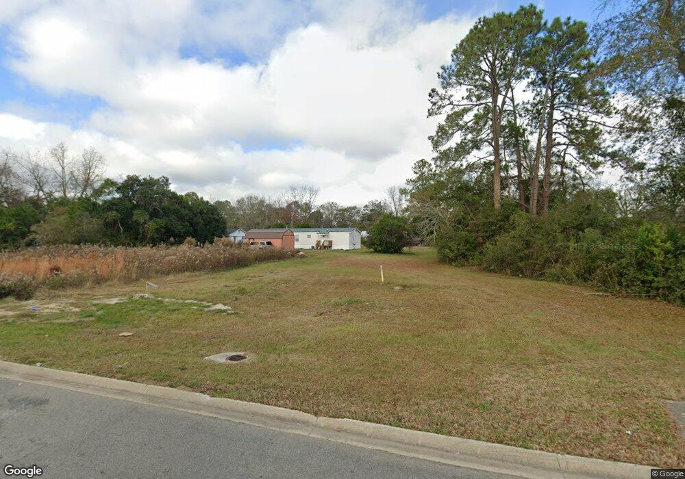 302 W Crockett St, Sylvester, GA 31791 - photo 1