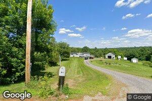 199 Greeley Rd, Windsor, ME 04363