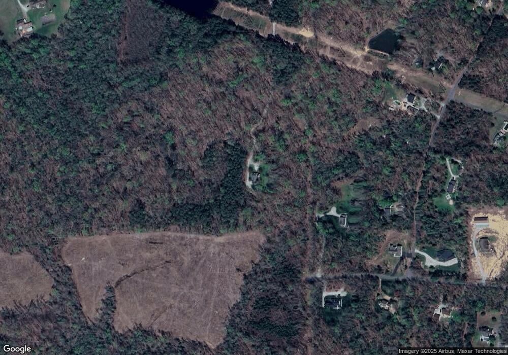 1555 Page Rd, Powhatan, VA 23139 - photo 1