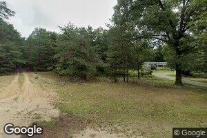 8252 S 750 E, Monterey, IN 46960