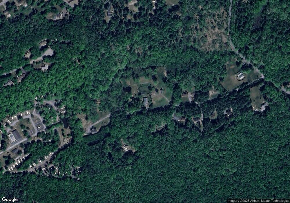 148 Sorrel St, Stroudsburg, PA 18360 - photo 1