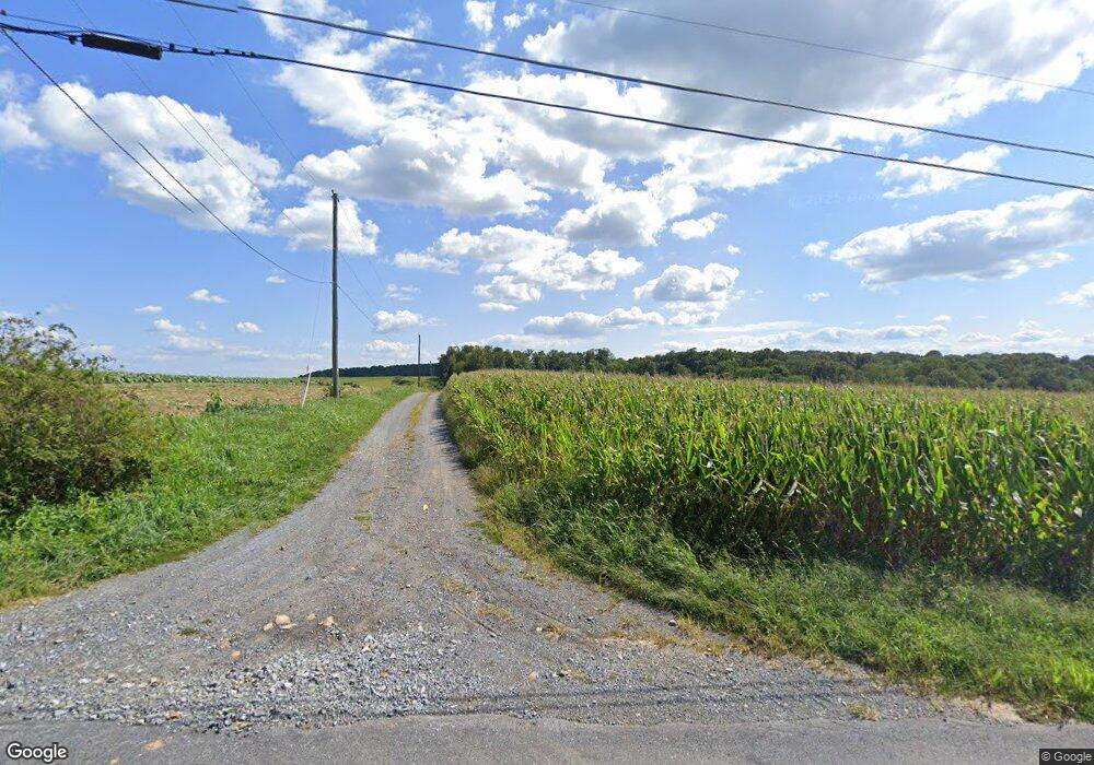 195 Loop Rd, Quarryville, PA 17566 - photo 1