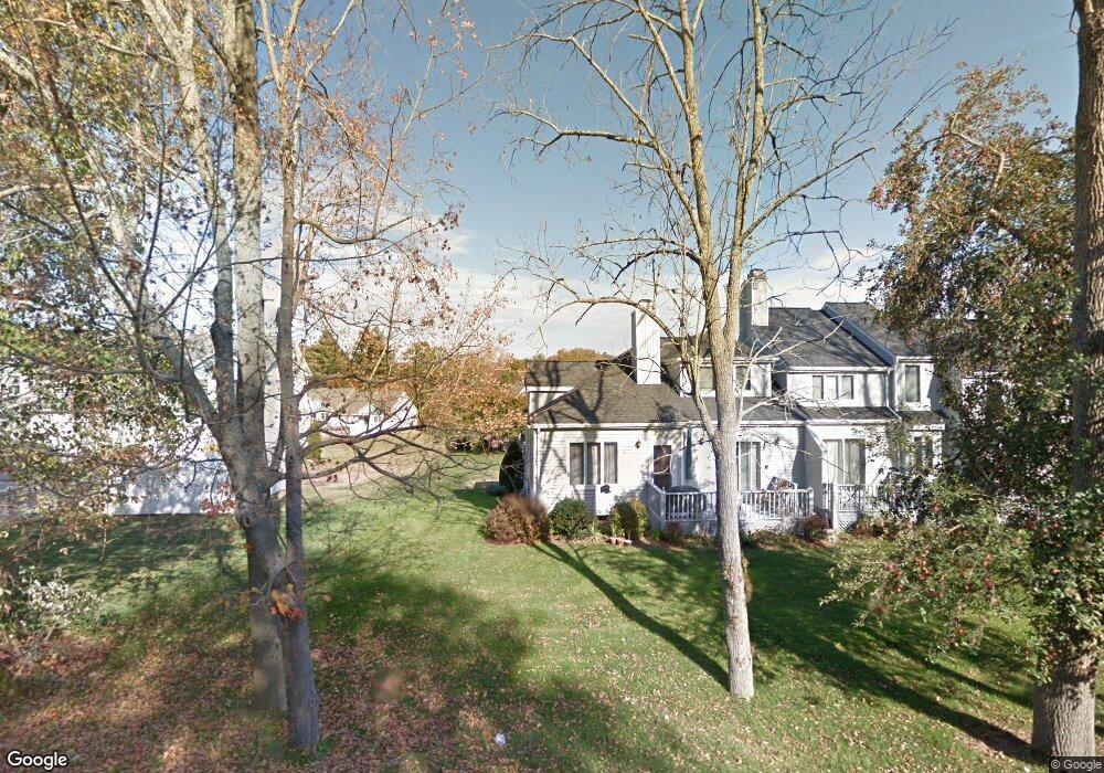 47 Adam Ct, Putnam, CT 06260 - photo 1