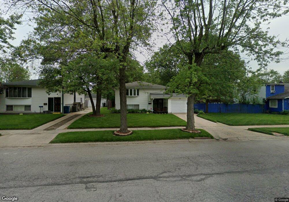 2521 W 21st Ave unit 27, Gary, IN 46404 - photo 1