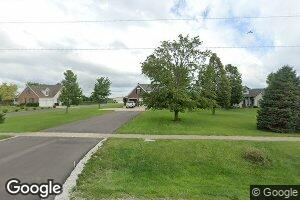 552 W Elm St, Argenta, IL 62501