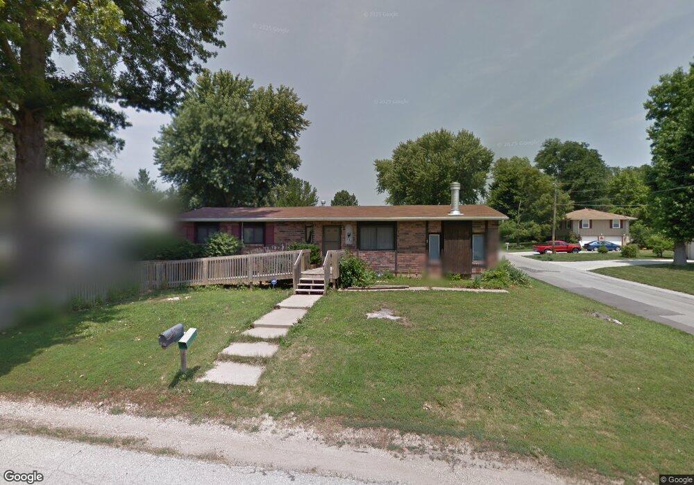 135 Emile St, Lansing, KS 66043 - photo 1