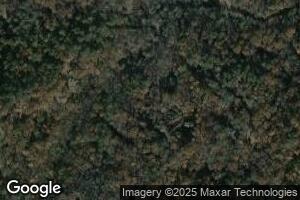316 Branchwood Dr, Rabun Gap, GA 30568