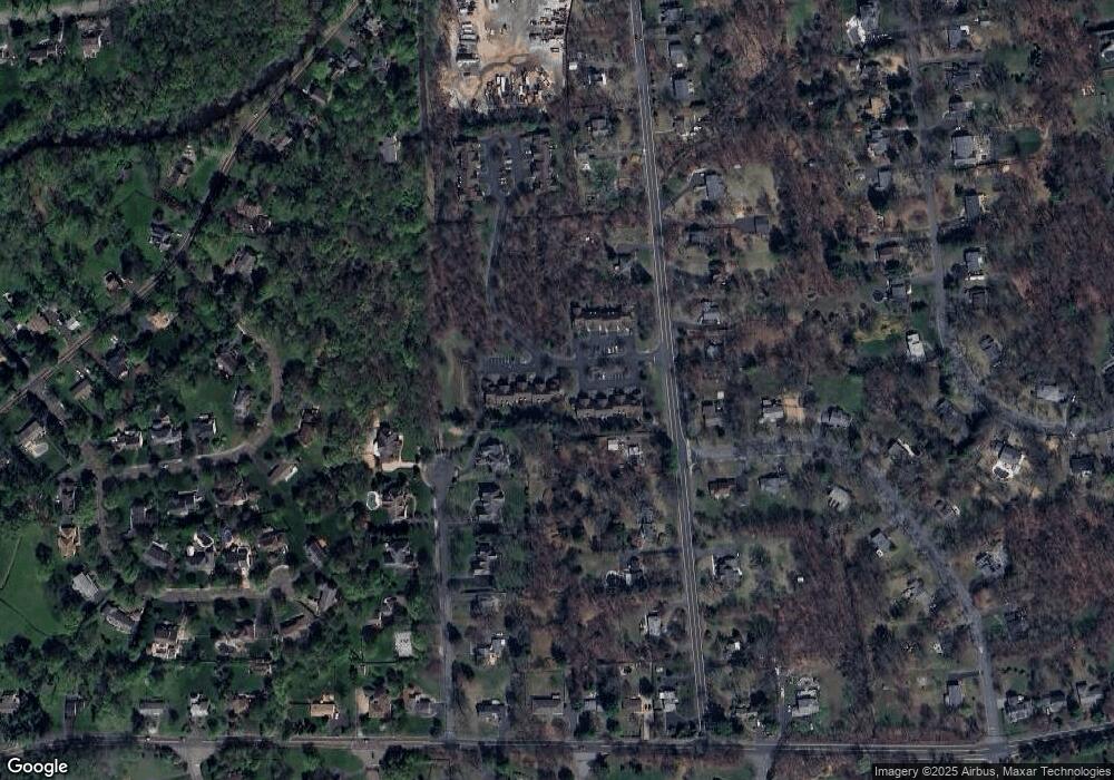 17 Cooper Ln unit 8, Millington, NJ 07946 - photo 1