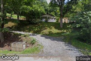 5616 Hurricane Creek Rd, Vansant, VA 24656