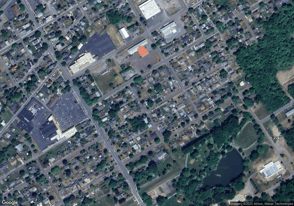 3 E 11th St, Bloomsburg, PA 17815 - photo 1