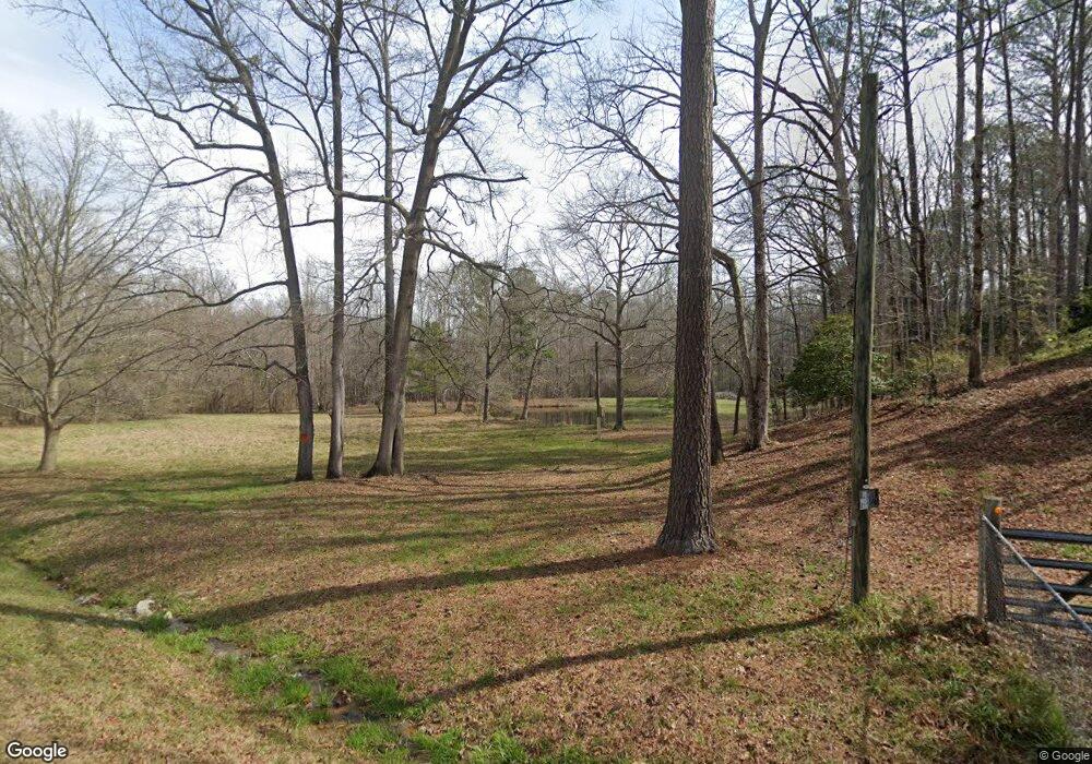 719 Peri Leigh Rd, Harlem, GA 30814 - photo 1