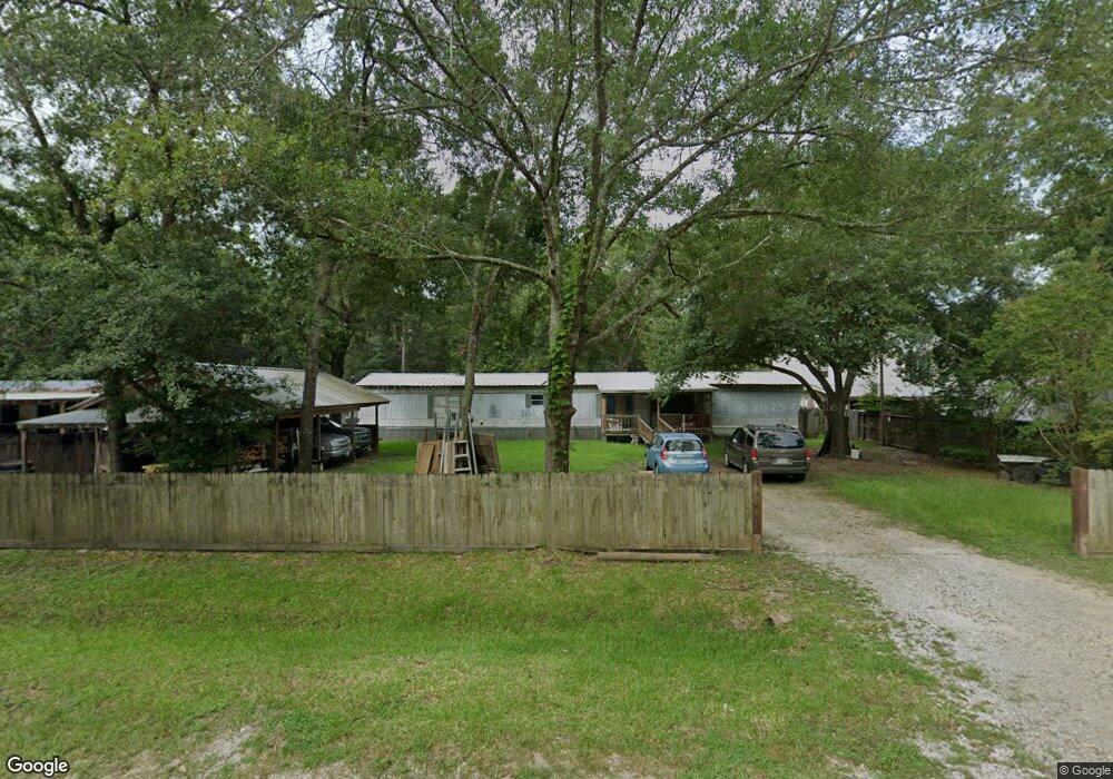 29603 Sweetwater St, Magnolia, TX 77354 - photo 1