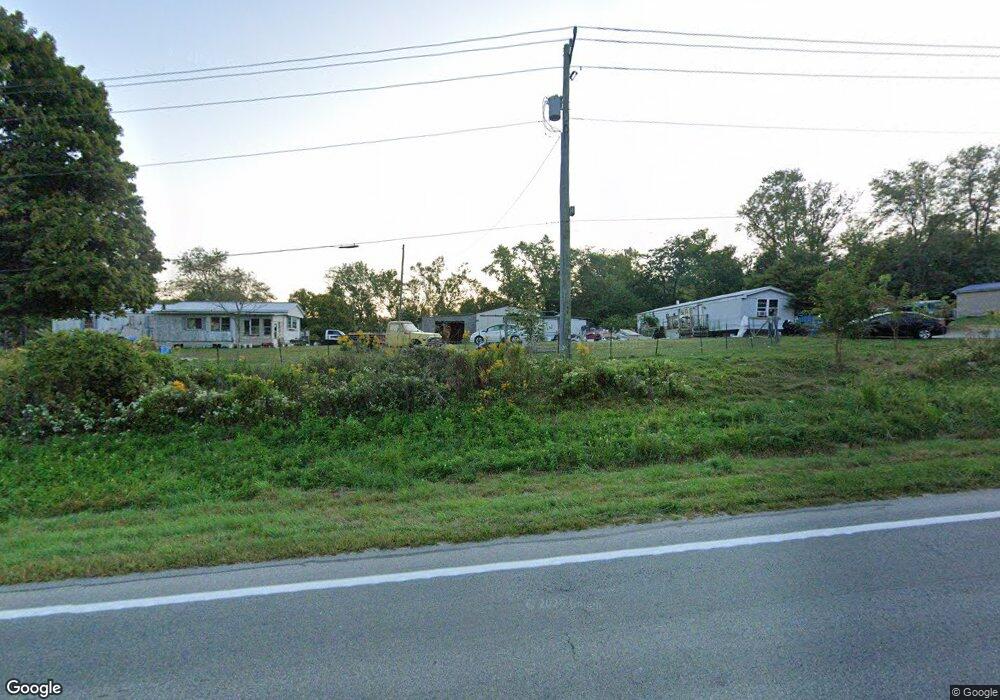 11044 Us Highway 68, Georgetown, OH 45121 - photo 1