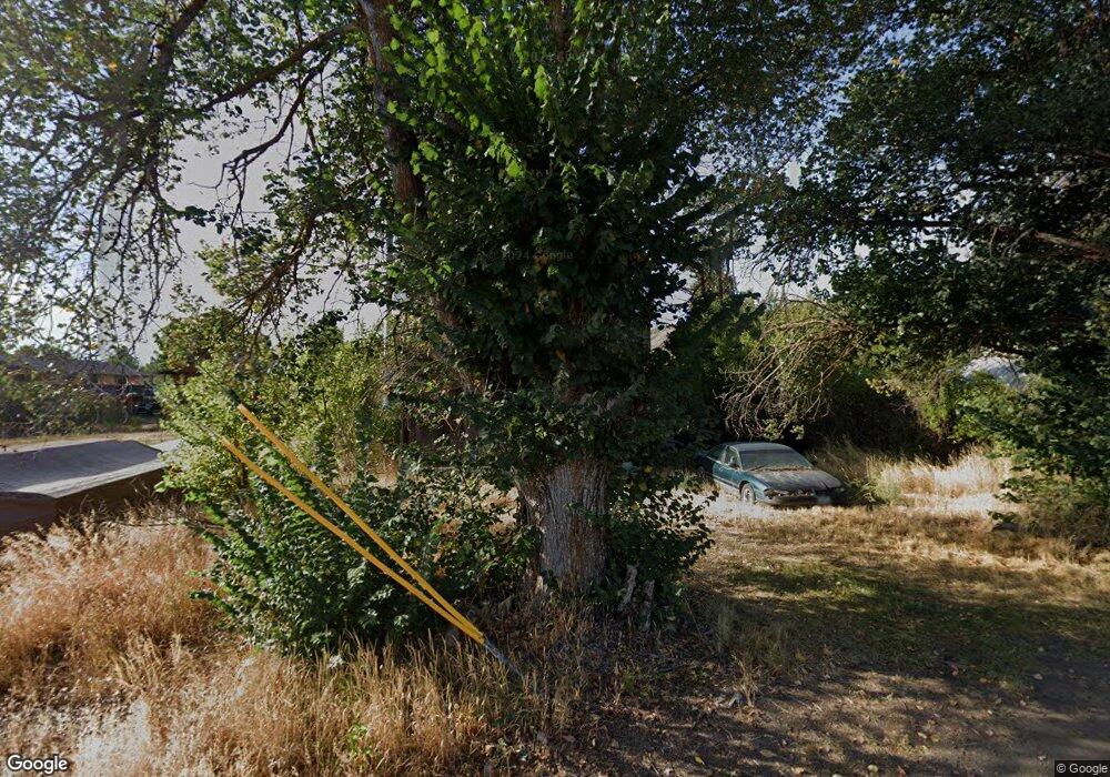 157 E Record St, Halfway, OR 97834 - photo 1