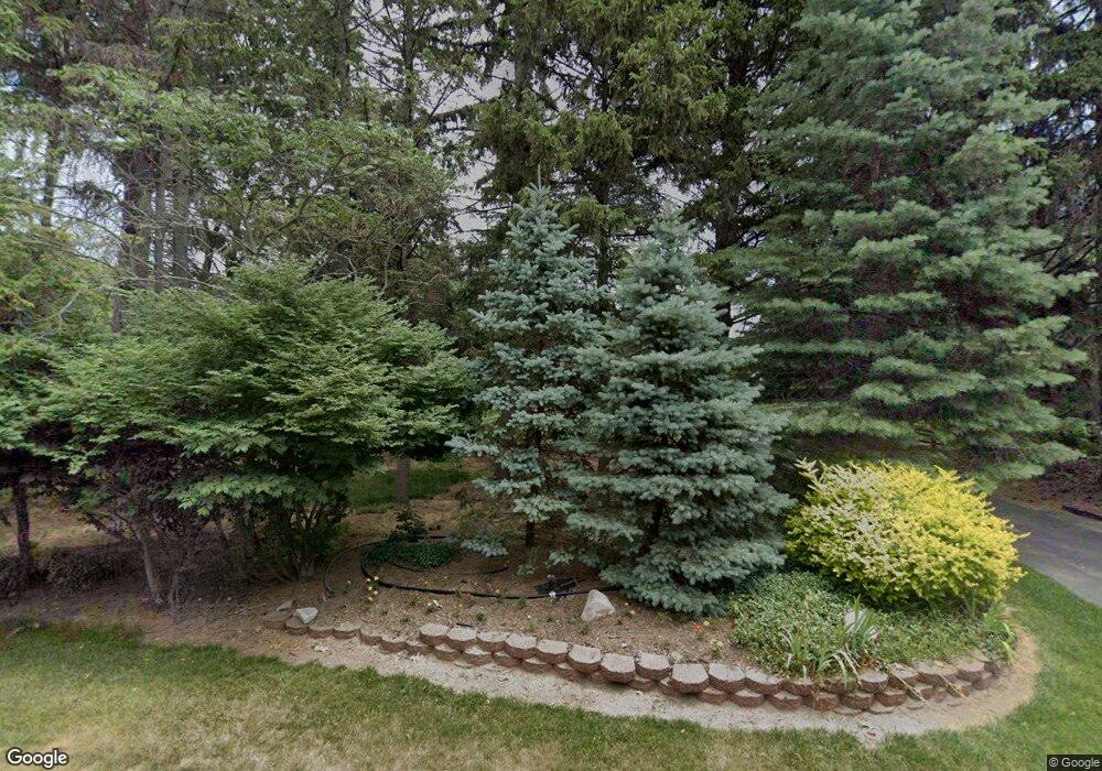 4816 Corey Rd, Toledo, OH 43623 - photo 1