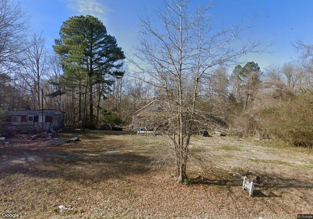 300 Adolph Taylor Rd, Pittsboro, NC 27312 - photo 1