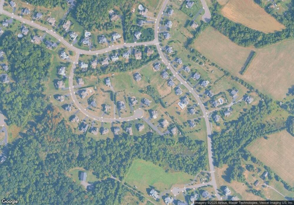 7377 Tucan Ct, Warrenton, VA 20187 - photo 1