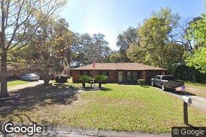 24 Sheridan Dr, Savannah, GA 31406