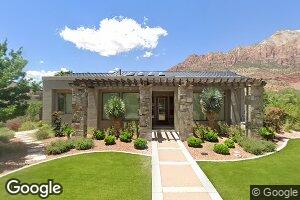 1215 Canyon Springs Rd, Apple Valley, UT 84737