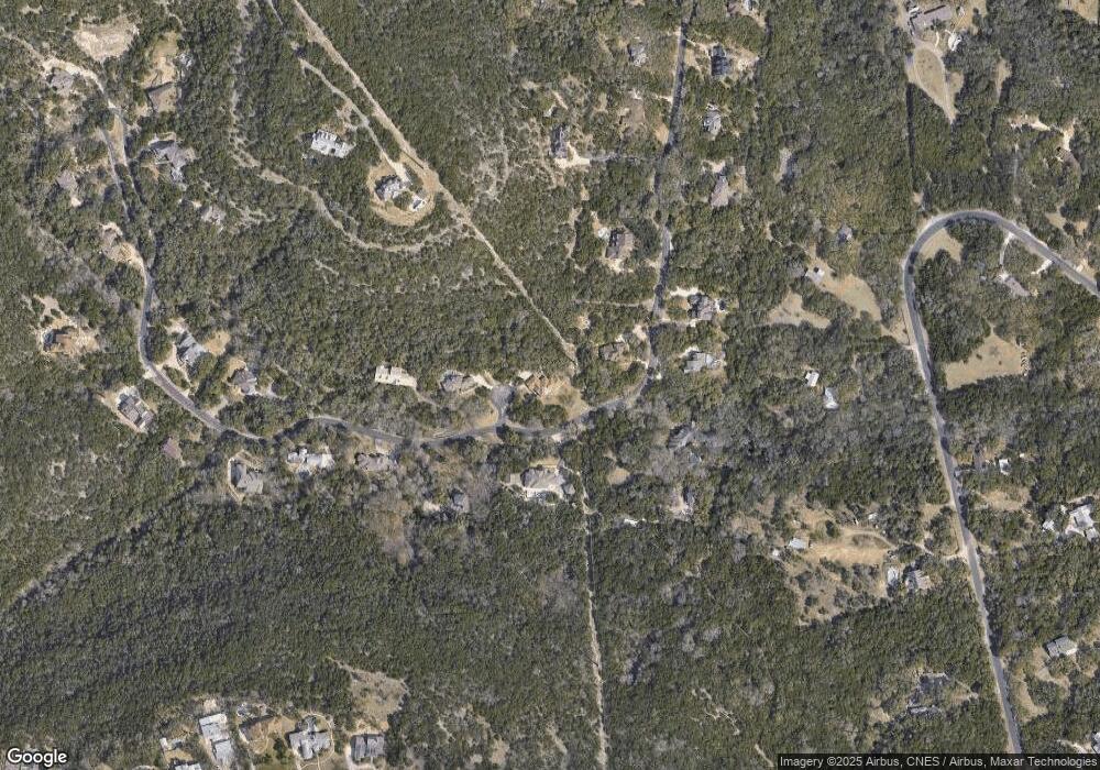 15002 Cherry Creek, Helotes, TX 78023 - photo 1