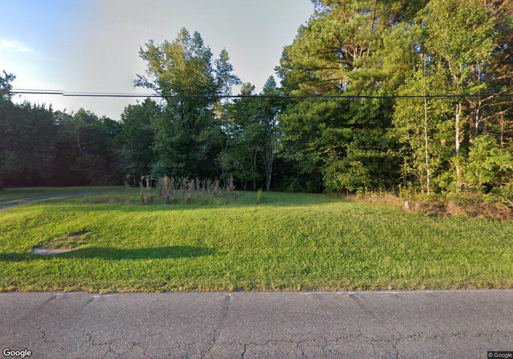 1046 Nc Highway 62 W, High Point, NC 27263 - photo 1