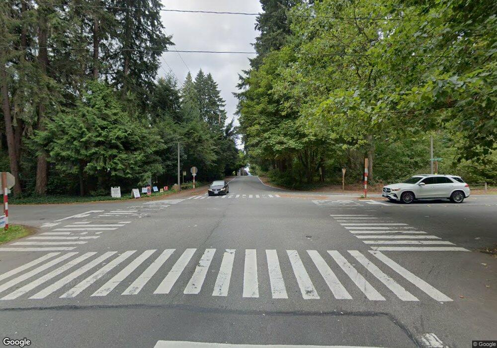 95 SE 68th St, Mercer Island, WA 98040 - photo 1