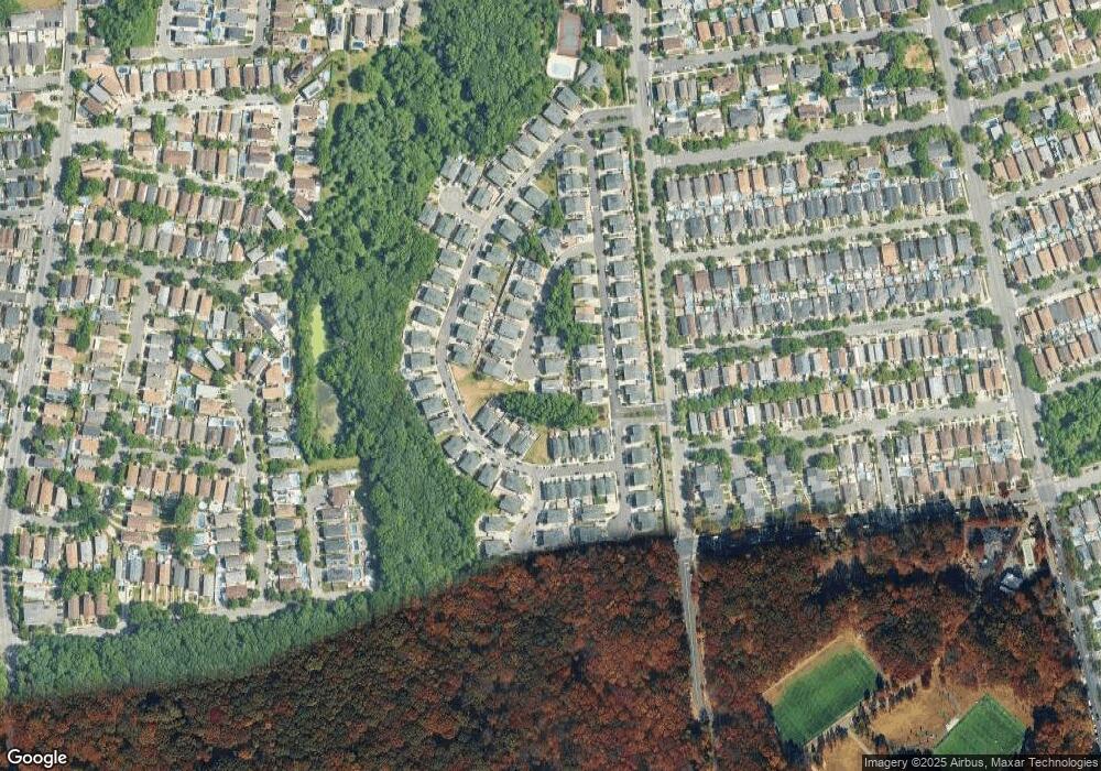 47 Foothill Ct unit 272, Staten Island, NY 10309 - photo 1