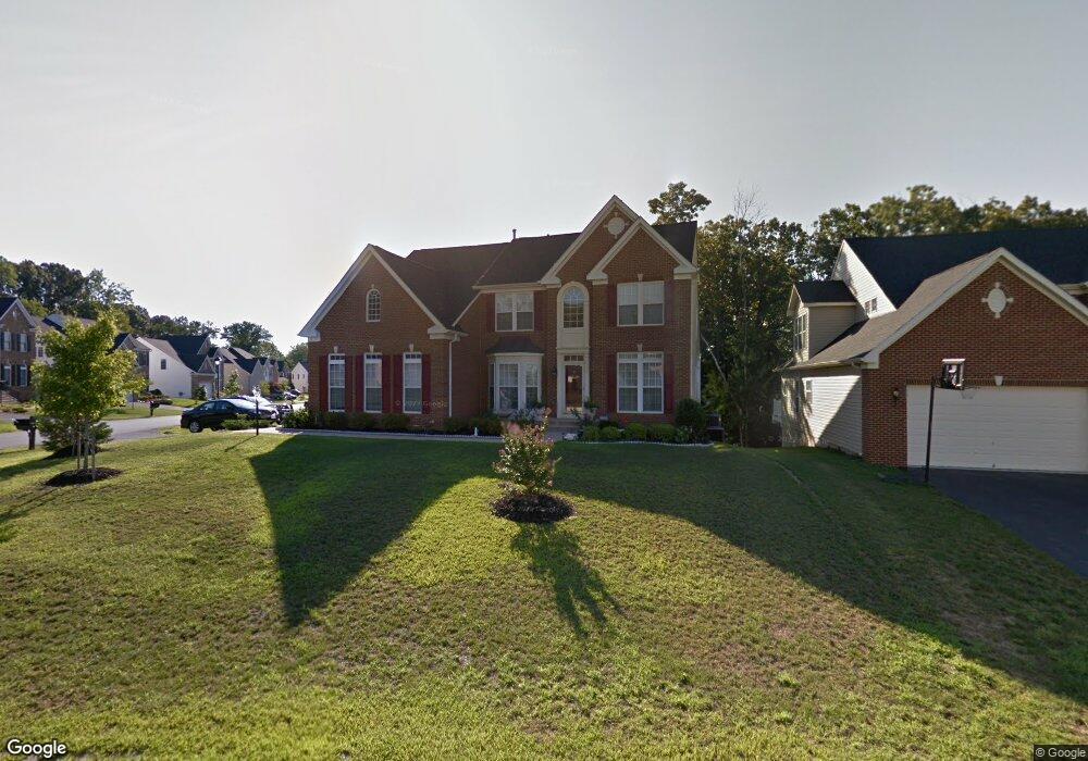 13121 Crossview Ct, Beltsville, MD 20705 - photo 1