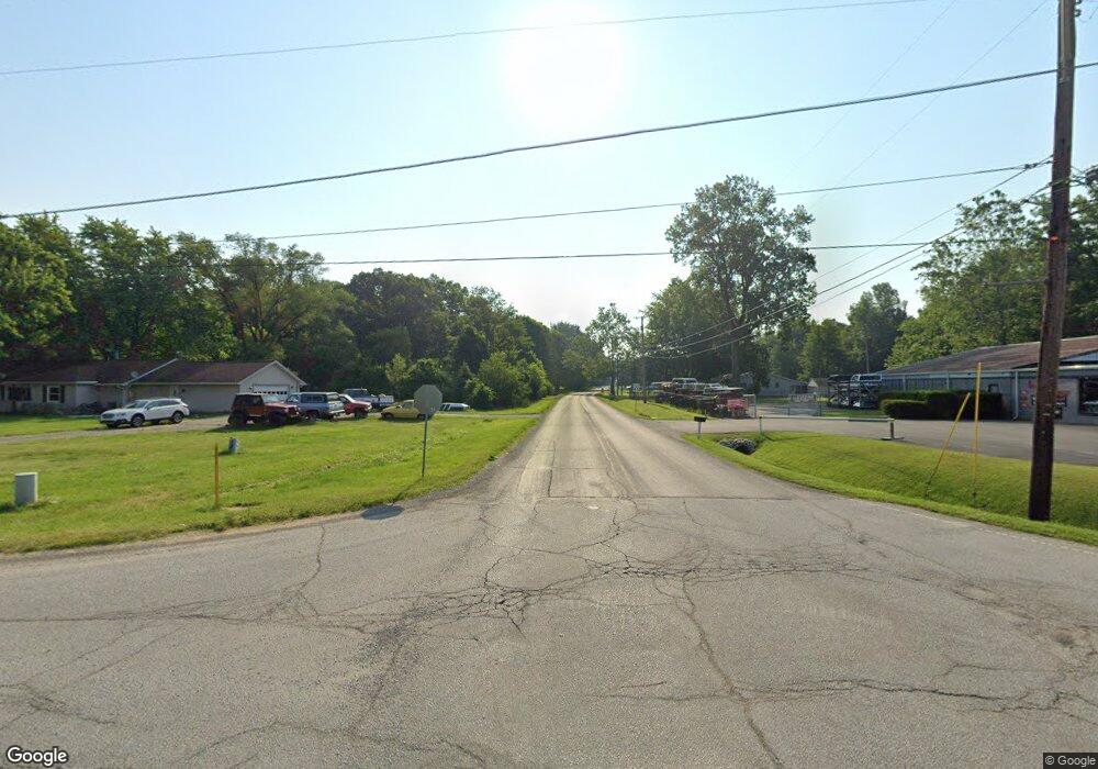 7788 N Meer Rd, Michigan City, IN 46360 - photo 1