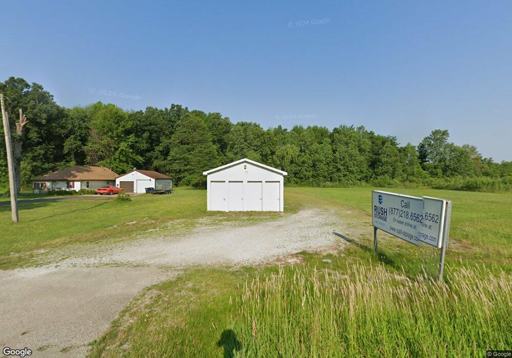 7788 Meer Rd, Michigan City, IN 46360 - photo 1