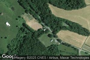 3077 Carroll Hill Rd, Lewisburg, WV 24901