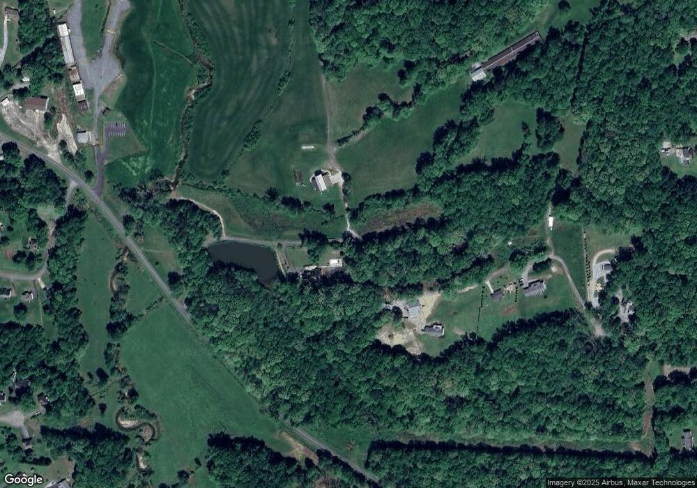 0 Black Mountain Rd unit 7328550, Dahlonega, GA 30533 - photo 1