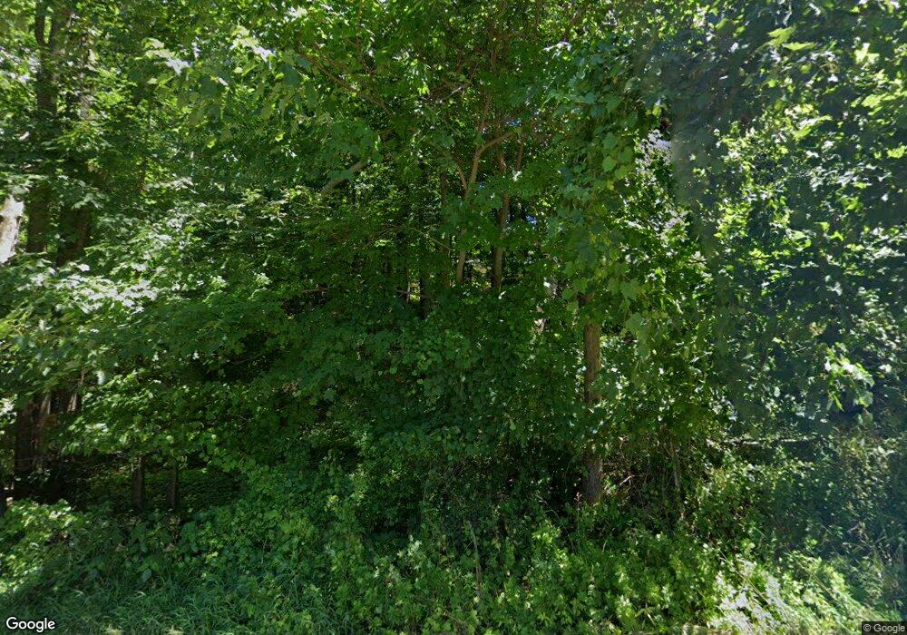 7277 N 200 E, La Porte, IN 46350 - photo 1