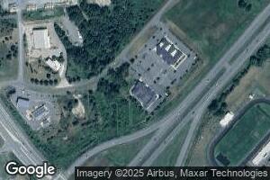 16240 Bennett Rd, Culpeper, VA 22701